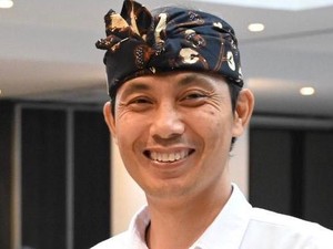 Bagaimana Bali Atasi Masalah Wisatanya? Ini Kata Pengamat