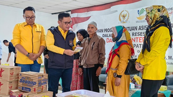 Golkar