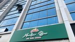 Bisa Racik Mie Instan ala Drama Korea di Sini dengan Ratusan Pilihan Mie