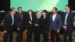 GOTO Gelar RUPSLB