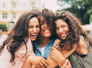 Hari Perempuan Internasional 2023: Sejarah dan Temanya