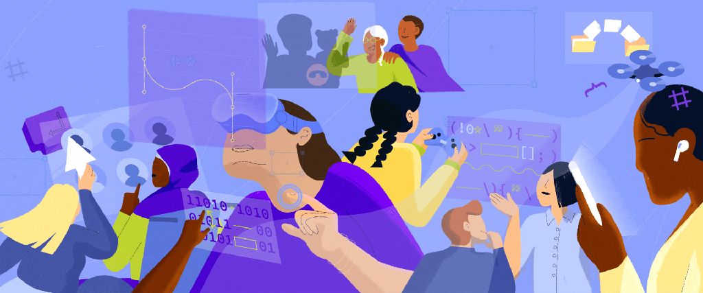 Hari Perempuan Internasional 2023 jatuh pada 8 Maret. Peringatan ini sebagai perayaan terhadap prestasi wanita tanpa memandang latar belakang mereka.