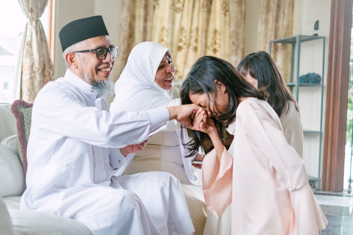 hikmah
