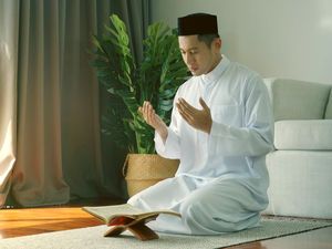 Arti Subhanallah dan Kapan Waktu Tepat Mengucapkannya