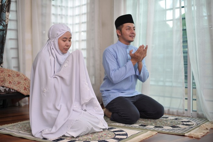 hikmah