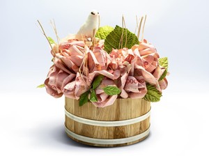 7 Ide Kado Pernikahan untuk Sahabat yang Bermanfaat dan Murah