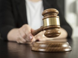 Hubungan Kandas, Pria Gugat Mantan, Minta Uang Selama Pacaran Dikembalikan