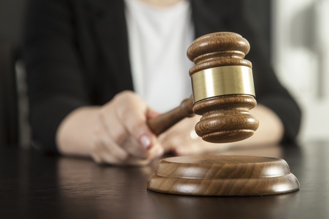 Duduk Perkara Pengembang Perumahan di Cinere Gugat Rp 40 M ke Warga
