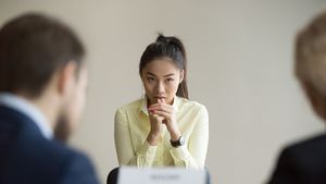 Viral Perempuan Ini Susah Dapat Kerja di Indonesia, Lebih Cepat di Singapura