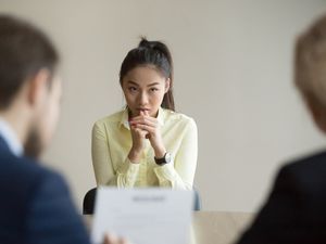 11 Pertanyaan Wawancara Kerja yang Sering Muncul Lengkap Contoh Jawabannya