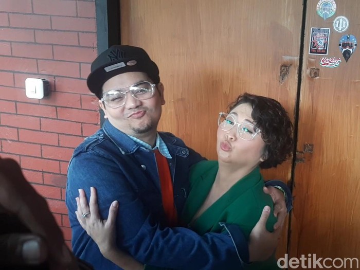 Indra Bekti