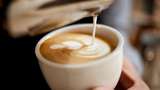 Ini Jenis Kopi yang Cocok dengan Karakter Zodiak Kamu