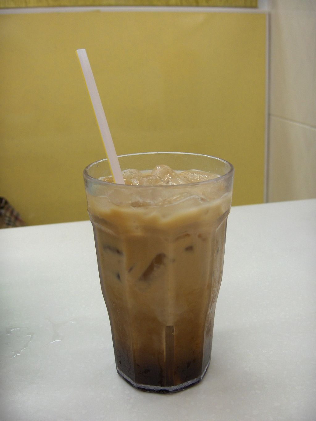 Ini Jenis Kopi yang Cocok dengan Karakter Zodiak Kamu