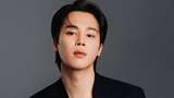 Jimin BTS Jadi Artis Solo Korea Pertama Yang Puncaki Lagu di Spotify