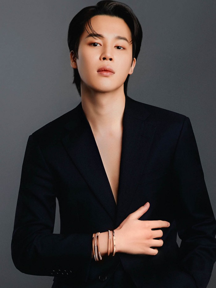 Jimin BTS Jimin BTS