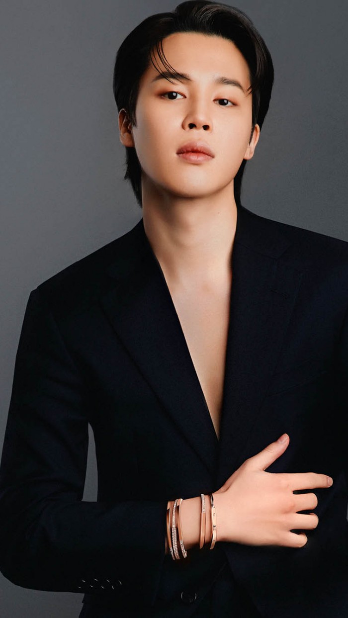 Jimin BTS Jimin BTS