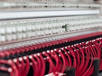 Urutan Kabel Straight yang Benar, Fungsi, dan Perbedaannya