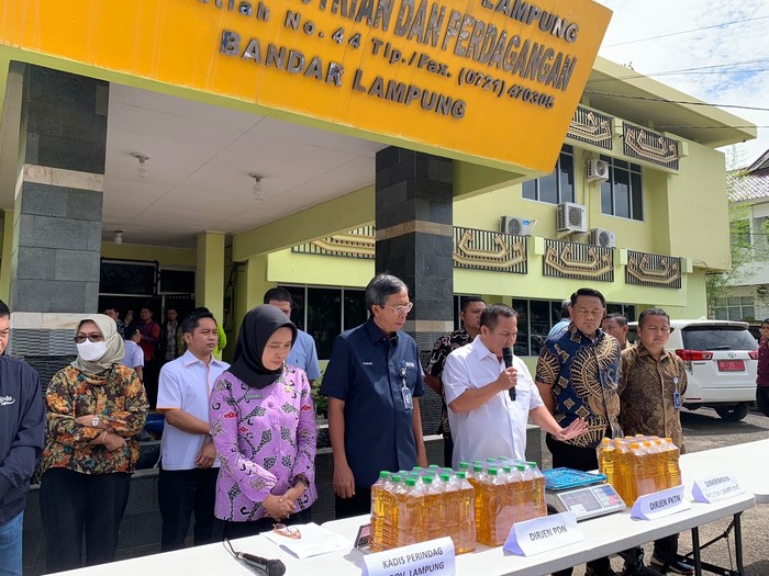 Kemendag