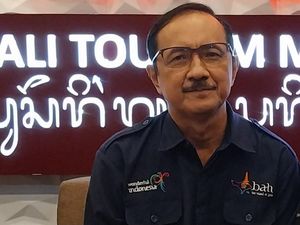 Petisi Kokok Ayam, Kadispar Bali: Mau Menginap Tenang Jangan di Permukiman