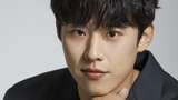 Kim Sung Cheol Gantikan Yoo Ah In di Hellbound 2, Berikut Daftar Para Pemain