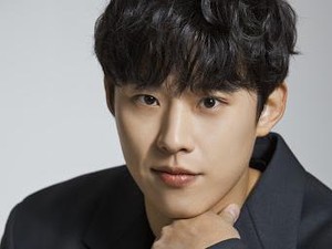 Kim Sung Cheol Gantikan Yoo Ah In di Hellbound 2, Berikut Daftar Para Pemain