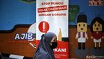 Warga Jakarta Sudah Bisa Bikin KTP Digital, Begini Caranya