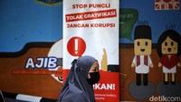 Saat ini sebanyak 9.664 warga Jakarta sudah membuat IKD. KTP digital berlaku sejak April-Mei 2022. Selain KTP digital, KK digital pun telah tersedia.