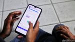 Warga Jakarta Sudah Bisa Bikin KTP Digital, Begini Caranya