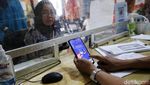 Warga Jakarta Sudah Bisa Bikin KTP Digital, Begini Caranya