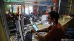 Warga Jakarta Sudah Bisa Bikin KTP Digital, Begini Caranya