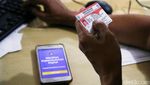 Warga Jakarta Sudah Bisa Bikin KTP Digital, Begini Caranya