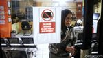 Warga Jakarta Sudah Bisa Bikin KTP Digital, Begini Caranya