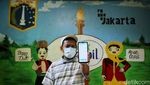 Warga Jakarta Sudah Bisa Bikin KTP Digital, Begini Caranya