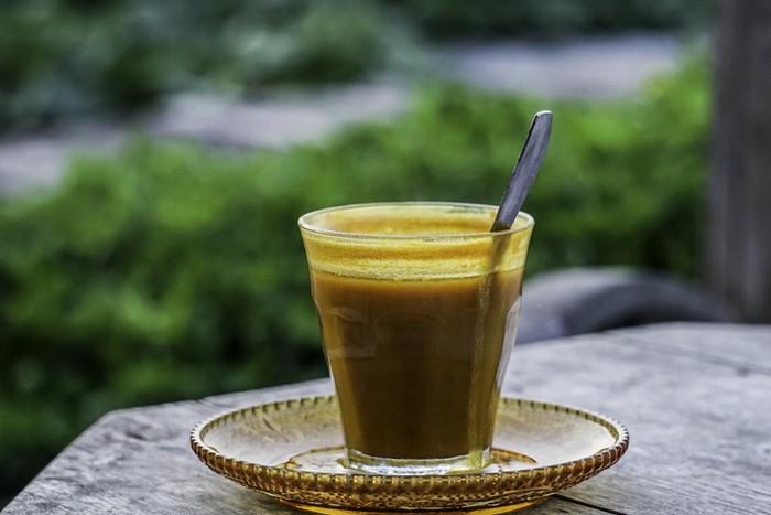 5 Manfaat Rempah Jamu Tradisional Indonesia Menurut Ahli Gizi Dunia