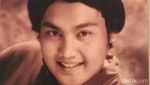 Foto Transformasi Pria Obesitas, BB Sempat 100 Kg dan Cuma Makan Apel demi Kurus