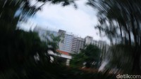 Pemerintah telah memenangkan putusan Peninjauan Kembali (PK) atas sengketa lahan Hotel Sultan. Dengan kemenangan itu, pemerintah memutuskan untuk mengelola sendiri Hotel Sultan.