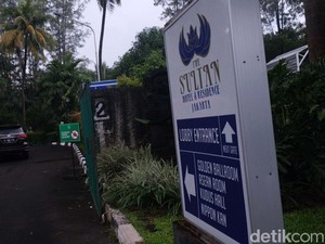 Hotel Sultan Angkat Suara soal Sengketa HGB-HPL Lahan di GBK