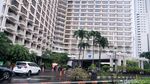 Menang Sengketa Lahan, Pemerintah Akan Kelola Sendiri Hotel Sultan
