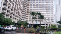 Pengelolaan Hotel Sultan oleh PT Indobuildco yang direktur utamanya adalah Pontjo Sutowo telah berakhir. Ketua Dewan Pengawas Pusat Pengelolaan Komplek Gelora Bung Karno (PPKGBK) Edward Omar Sharif Hiariej atau Eddy Hiariej menyebut selama 2007-2023 atau 16 tahun mengelola Hotel Sultan, PT Indobuildco tidak pernah membayar royalti ke pemerintah.