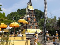 Ketahui 4 Larangan Saat Hari Raya Nyepi, Ini yang Tidak Boleh Dilakukan!