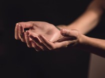 Jalan Panjang Wawasan Kebangsaan dan Moderasi Beragama di Indonesia