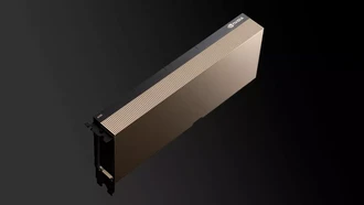 Samsung Borong 50 Ribu GPU Nvidia, Buat Apa? Samsung Borong 50 Ribu GPU Nvidia, Buat Apa?