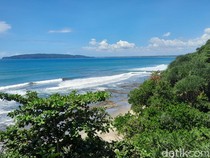 Bersiap Menghadapi Megathrust