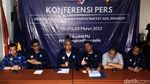 Partai Prima Klarifikasi soal Gugatan yang Berujung Putusan Pemilu Ditunda