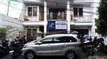 Partai Prima Klarifikasi soal Gugatan yang Berujung Putusan Pemilu Ditunda