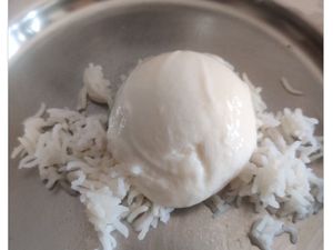 Sering Dikritik, Ini 10 Penistaan Pada Makanan India di Media Sosial