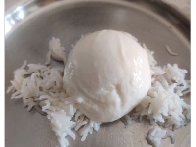 Sering Dikritik, Ini 10 Penistaan Pada Makanan India di Media Sosial