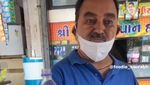 Sering Dikritik, Ini 10 Penistaan Pada Makanan India di Media Sosial