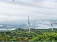 Digitalisasi Pembelajaran Kunci Pemerataan Akses Pendidikan di Tanah Air