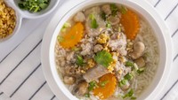 3 Resep Sop Ayam yang Gurih Berkaldu, Ada yang ala Pak Min